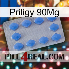 Priligy 90Mg 21